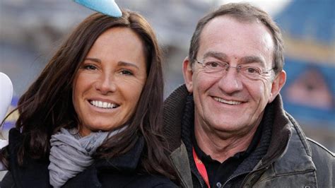 Jun 24, 2021 · ulrich ramé, qui était directeur des opérations du football à bordeaux rejoint le paris sg en tant que manager général de la section féminine. Nathalie Marquay fait des révélations HOT sur Jean-Pierre ...