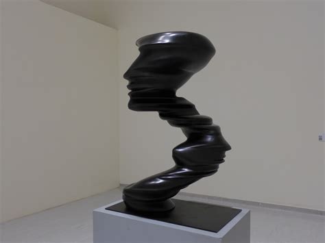 Pixiv has updated the privacy policy as from march 30, 2020.details. 阿畢的天空: 國美館東尼克雷格(Tony Cragg)雕塑展