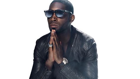 Stream tracks and playlists from tinie tempah on your desktop or mobile device. Tinie Tempah Wallpapers Images Photos Pictures Backgrounds