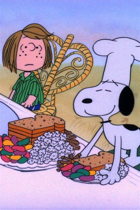 Sure, they're not all centered around the. 14 Best Thanksgiving Movies 2019 - Family Films to Watch ...