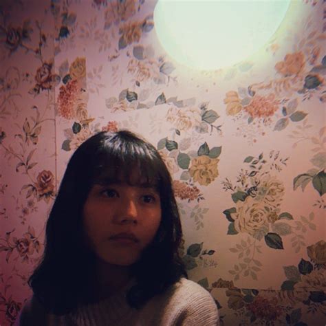 Bouro 原作： bouro author url: @有村架純: 映画「花束みたいな恋をした」どんな日々を紡ぐの ...