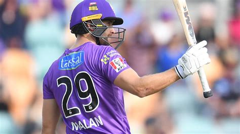 England's dawid malan has become the world's number one twenty20 batsman after a productive series against australia saw him jump four places to top spot. Dawid Malan | Stats, Bio, Facts and Career Info