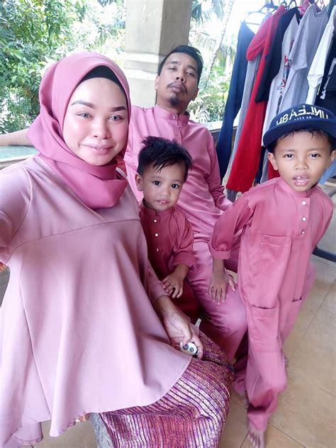 Cara gugurkan kandungan 8 bulan. Baru Bersalin, Mengandung Lagi. Pernah Rasa Nak Gugurkan ...