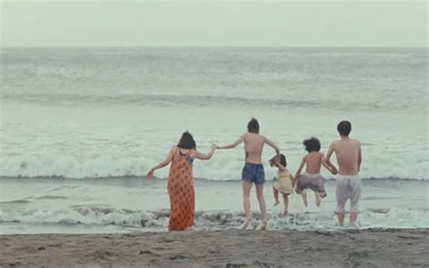 Rated r for some sexual content and nudity. Shoplifters Movie Review | The Film Magazine