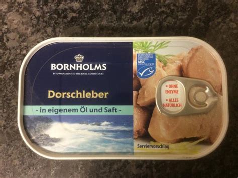 0 ответов 0 ретвитов 0 отметок von wegen #dorschleber als gesunde alternative zu #pommes: Fotos und Bilder von Neue Produkte, Dorschleber, In ...