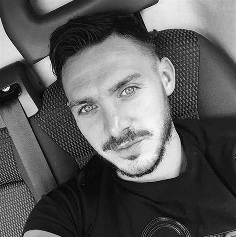Towie legend kirk norcross turns down reunion 'as he's happier unblocking drains'. Kirk Norcross slams MTV producers over poor editing ...