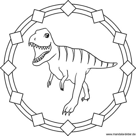Dieses flugsaurier ausmalbild wurde schon 5485 mal mit der flugsaurier malvorlage aus der kategorie comics können sie nichts falsch machen! Beste 20 Malvorlagen Dinosaurier T-rex - Beste Wohnkultur ...
