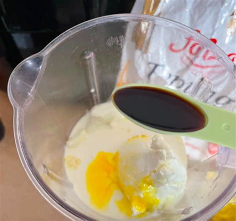 Terima kasih buat mereka yang masih sudi dan setia membaca blog cikza.com ni. Resepi Burnt Cheesecake Cepat Siap, Elok Kejadiannya!