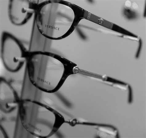 Maybe you would like to learn more about one of these? Welcome to City Centre Eye Care - Doctors of optometry