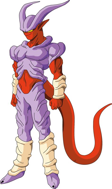 See more ideas about dragon ball z, dragon ball, dragon ball super. Image - Janemba.png | Dragon Ball Wiki | FANDOM powered by ...