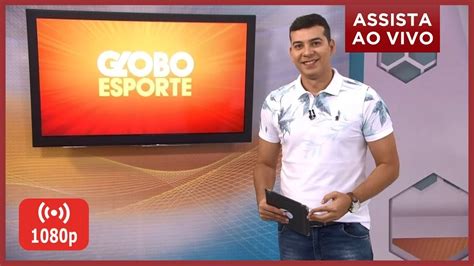Grade de programação da tv globo são paulo, no dia 5 de março de 2019. Programação da Globo Minas - Programação 24h - Link no ...