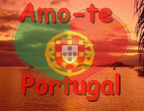 Maybe you would like to learn more about one of these? I LOVE YOU LE PORTUGAL !!! - Blog de estelle-336