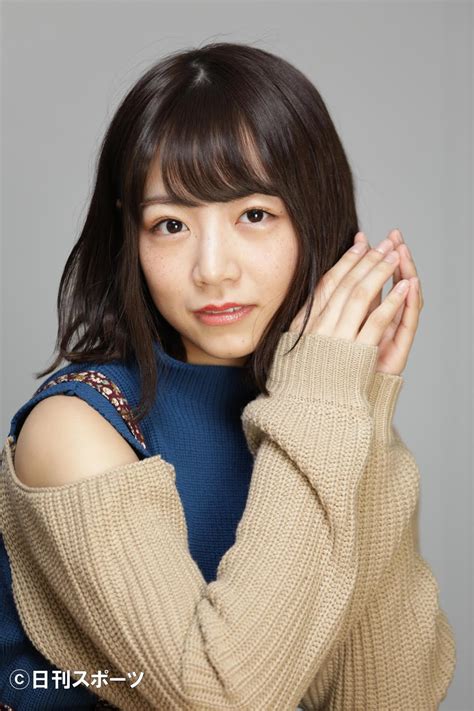 Posted in music by lovejp on july 3, 2021. 乃木坂46: 190106