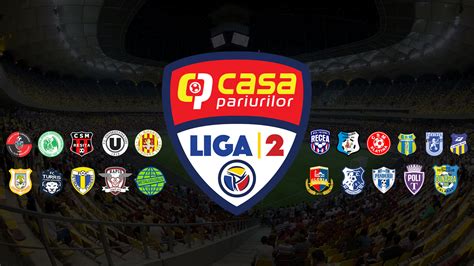 Fixtures & results liga 2 round: Sistem inedit în Liga a 2-a începând cu noul sezon! | Ora ...