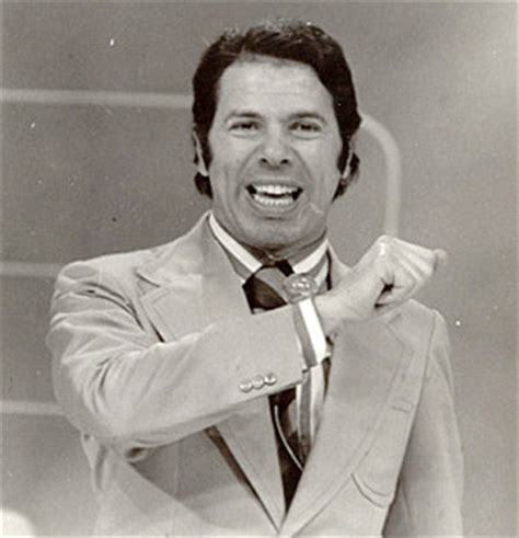 Jun 28, 2021 · a vida de silvio santos vai ganhar uma série biográfica nas mãos da star. SILVIO SANTOS 80 ANOS | Ofuxico