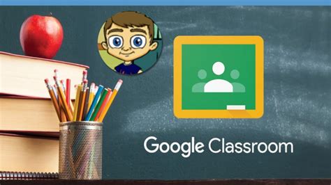 4,315 likes · 17 talking about this. Google Classroom - Diretoria de Ensino - Região Sul 2