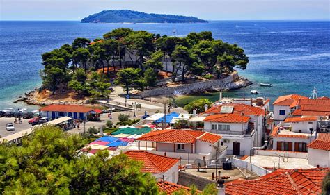 Θεσσαλία 6 απριλίου 2021, 17:44. ΒΟΛΟΣ ΠΗΛΙΟ ΜΑΓΝΗΣΙΑ : ΣΚΙΑΘΟΣ