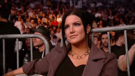 Looking for the hottest new porn: OMBSHOW.com !> Make Girls Squirt Fast