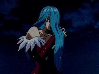 4k porn, 8k porn, hd porn, ultra hd, 1080 porn, romantic, trans, outdoor, tattoos. Morrigan - Dark Stalkers | Anime Gif | Pinterest | Anime ...