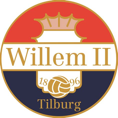 Apr 06, 2021 · good condition, willem 2. Willem II - BHIC