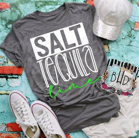 It conveys a minimal, seamless and sleek look while still offering a sense of design. Salt Tequila Lime Cinco de Mayo Margarita SVG PNG | Etsy ...