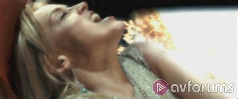 Arisu reiji from namco &#215; capcom and endless frontier has a flame sword and a lightning sword, and his partner xiaomu has an ice/water sword. Basic Instinct 2 DVD Review | AVForums