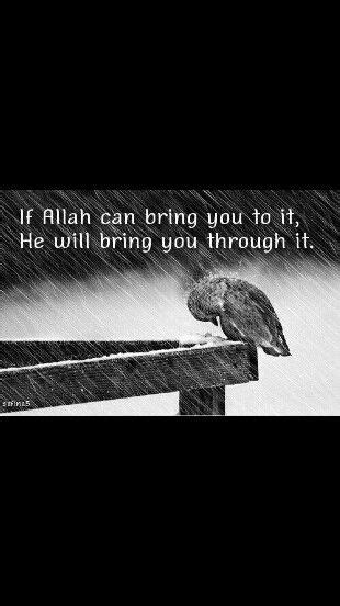 Find out everything that islam teaches about being patient. The Best and Most Comprehensive Quote Sabar Images - happy ...