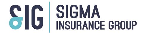 Check spelling or type a new query. SIG Full Logo (Color) - Sigma Insurance Group