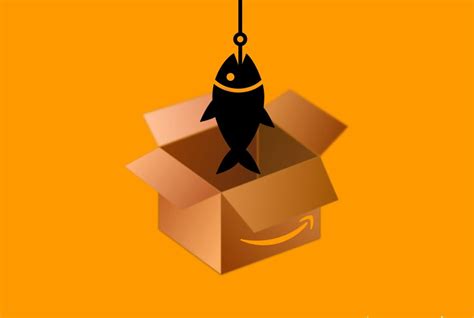 In january 2019, we noticed that this scam has evolved. New Amazon phishing scam stealing credit card data