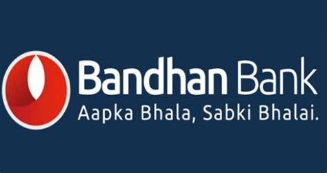 Your new cash app pin and cash app card pin have been set. How To Generate Bandhan Bank ATM PIN Online - BankingTricks