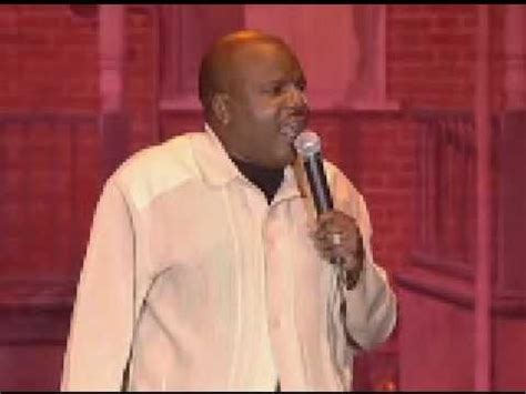 Comedy stand up ♡♥♡ earthquake these aint jokes best comedian everlink : Earthquake (The comedian) Child Birth | Comedians, Youtube, People