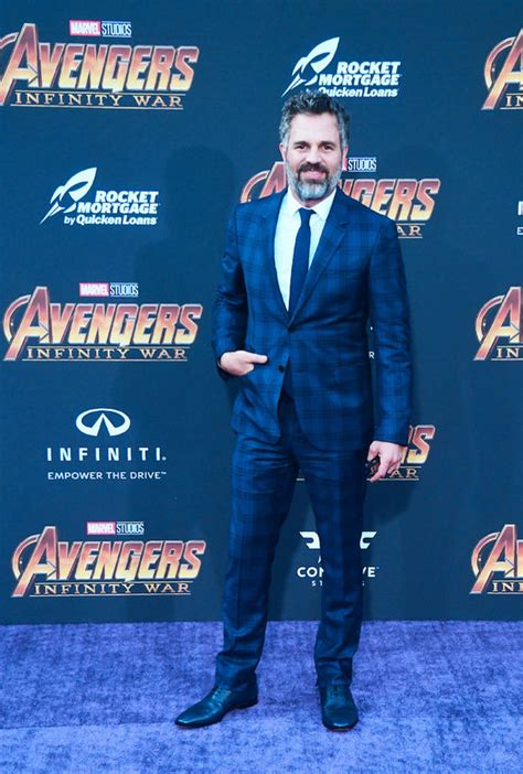 Endgame star mark ruffalo apologized for comments he made about israel. Avengers Infinity War ending SPOILT by Mark Ruffalo last ...