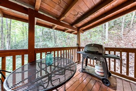 Maybe you would like to learn more about one of these? Cabin Rental with a Hot Tub | Knoxville, TN | Glamping Hub