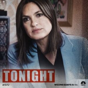 Episode discussion season 21 episode 19: Law & Order SVU Recap 1/6/16: Season 17 Winter Premiere ...