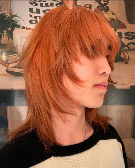 Maybe you would like to learn more about one of these? ⋆ on Twitter in 2021 | Aesthetic hair, Hair styles, Hair ...