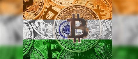 Nischal shetty has made a name for himself in india. Revoking the Ban: Cryptocurrency in India | Synergia ...