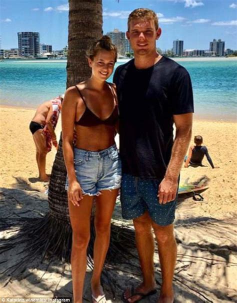 Browse 801 tom trbojevic stock photos and images available, or start a new search to explore more stock. Meet the wives and girlfriends of the NSW Blues State Of ...