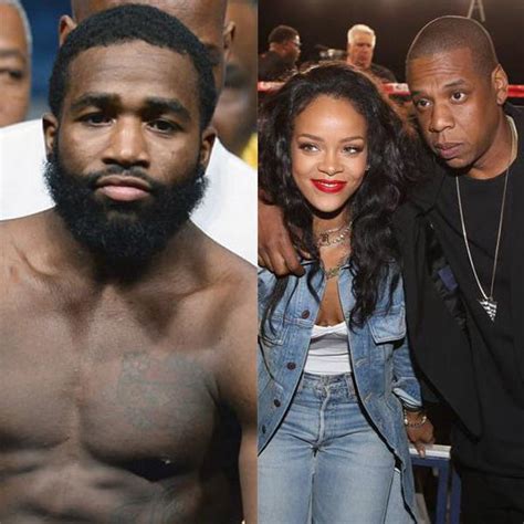 For any enquiries please message me anytime. Video: Adrien Broner Apologizes to Jay Z for Telling him ...