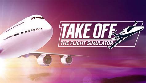 Maybe you would like to learn more about one of these? Take Off The Flight Simulator-SKIDROW « GamesTorrent