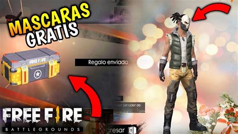 Freefire garena free fire paloma character freetoedit. Free Fire modalidades recientemente agregadas ¡Conocelas ...