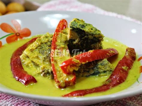 74 resipi yang mudah dan sedap untuk ikan goreng daripada komuniti memasak terbesar di dunia! Resepi Belut Goreng Cili Kering