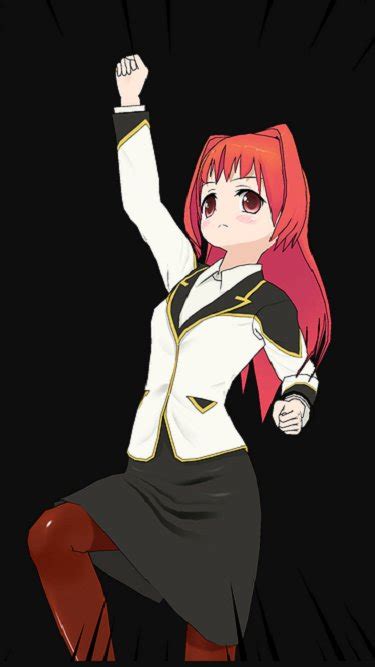 7 Best Manga Reader Apps for Android and iOS (2020 ...