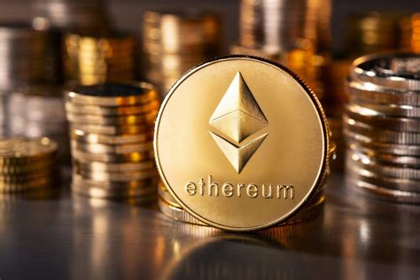 The global crypto market cap is $1.51t, a 13.23 coinmarketcap predicts. Ethereum Smashes Through $4k And Eclipses Market Cap Of ...