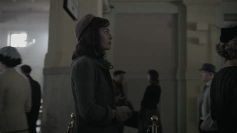 Thank god it's not another sasha episode. Recap of "The Man in the High Castle" Season 2 Episode 4 ...