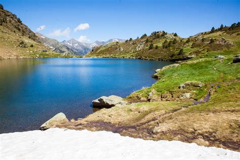 Easy payment plans andorra available. Andorra | Ruggedly beautiful or concrete ugliness?