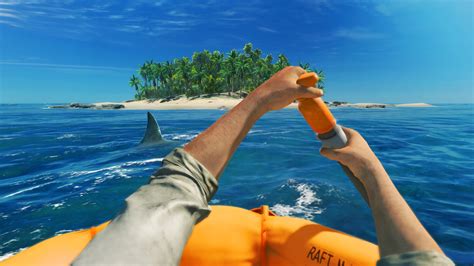 Select up to 5 mods for any game, any genre, any system. Desert Island Survival Title Stranded Deep Is Free on Epic ...
