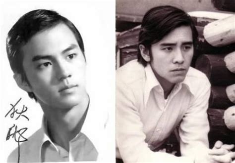 Главная кинодеятели / ti lung / 狄龍 (狄龙) / ti lung (di long). 邵氏黃金搭檔，張徹左膀右臂的狄龍姜大衛為什麼會分道揚鑣 - 每日頭條