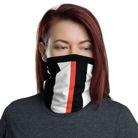 Please share with any organisations that need face shields so we can start creating an organised list of those in. Juve Neck Gaiter Face Shield Headband Wristband Neck ...