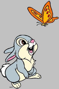 Envie de se regarder des dessins animés gratuits ou un film d'animation de qualité ? 395 meilleures images du tableau panpan/bambi/miss bunny ...