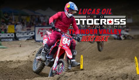 Ken roczen (born 29 april 1994 in mattstedt, germany) is a german professional motocross and roczen was a member of the winning german team at the 2012 motocross des nations event that. KEN ROCZEN STRIKES BACK | Dirt Bike Magazine